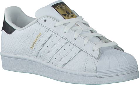 adidas dames sneaker wit maat 40 winter|adidas dames sneakers.